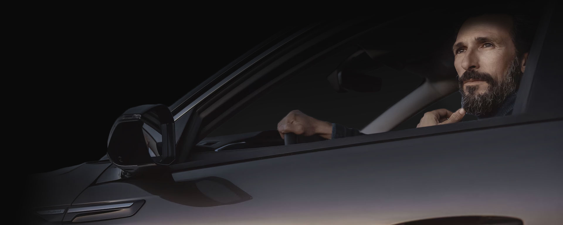 TUTTI I SERVIZI visual data 6